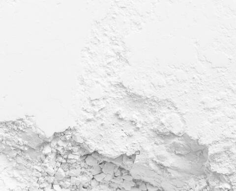 Fairly Traded Amazonian White Clay Kiehl's Ingredient