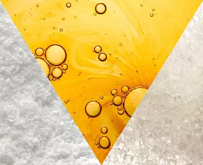 Triple Vitamin B Complex | Tips