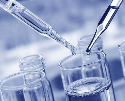 Acide ferulique Kiehl's