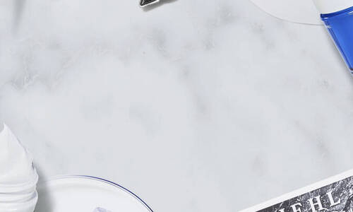 Expert Guidance for Holiday Ready Skin