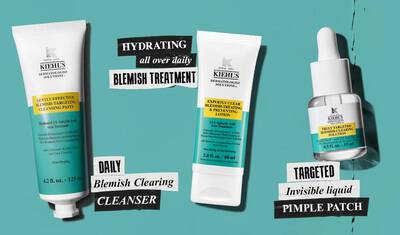 Hva er inne i produktet