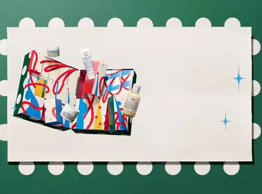 Eksklusiv limited edition-julefavoritt