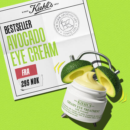 Våre ekspertformler nå til spesialpriser