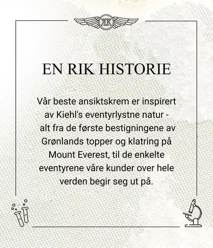 Heritage Highlight