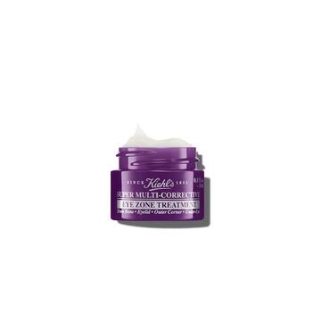Super Multi-Corrective Eye Zone Treatment