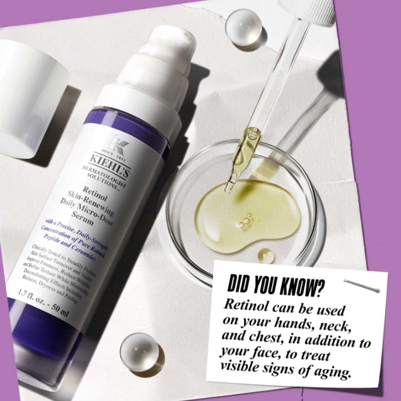 Anti-Aging Bestsellers