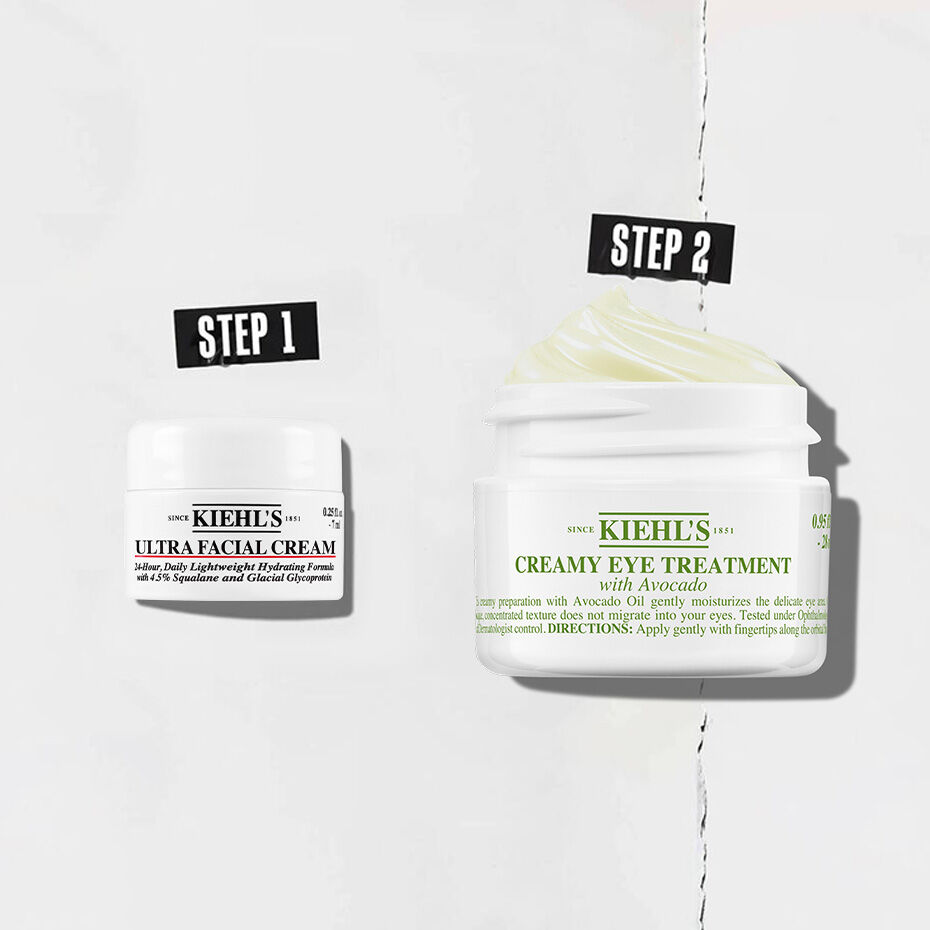 Hydration Duo (Small size)