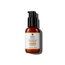 En 75 ml flaske med Kiehl's Powerful-Strength Line-Reducing Concentrate mot en hvit bakgrunn.