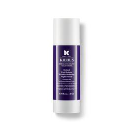 Kiehl's Retinol Fast Release Wrinkle Reducing Night Serum