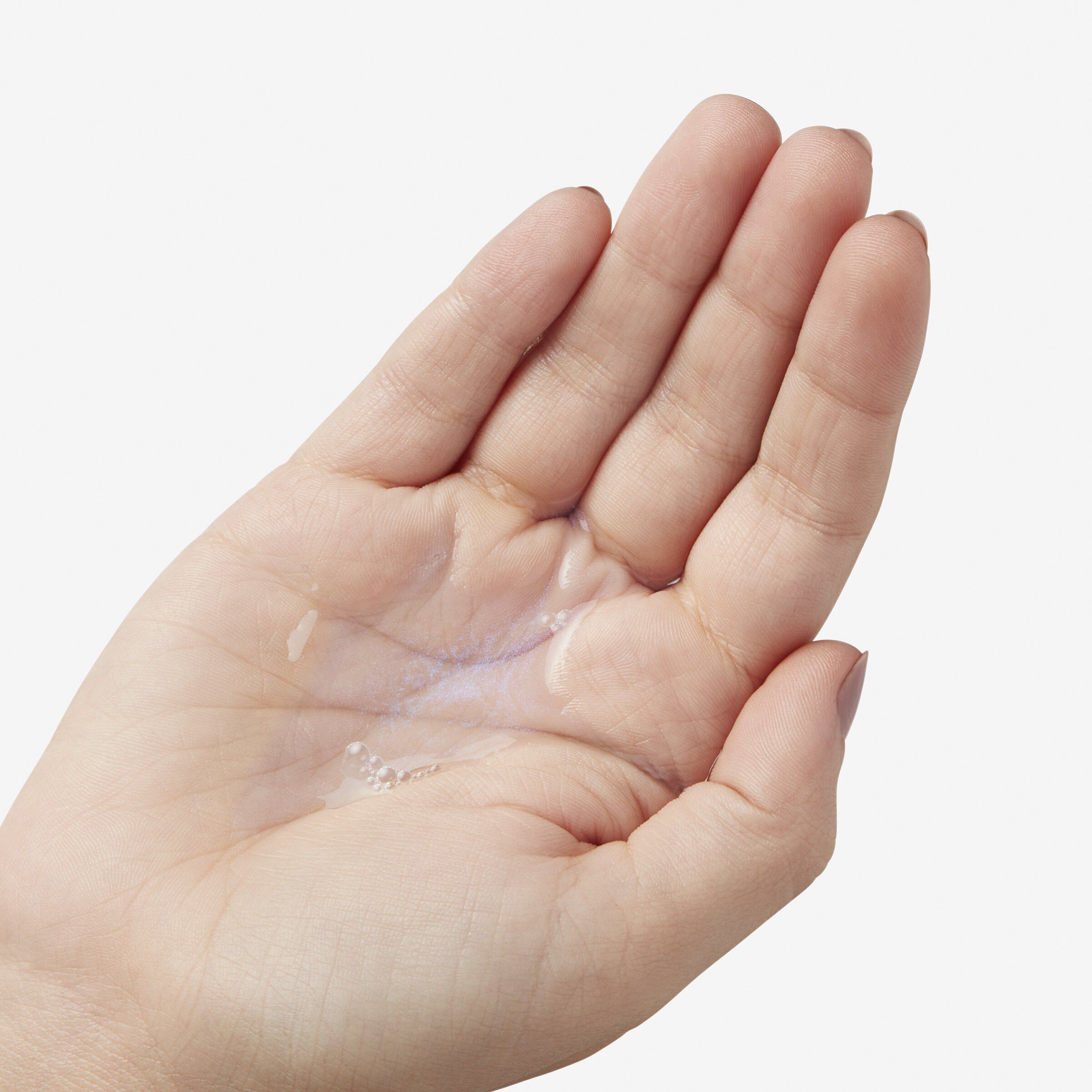 Clearly Corrective™ Brightening & Soothing Treatment Water