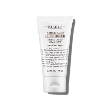 Pakkebilde av Kiehl's Amino Acid Conditioner