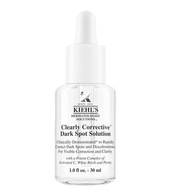 Clearly Corrective™ Dark Spot Solution Clearly Corrective™ Dark Spot Solution