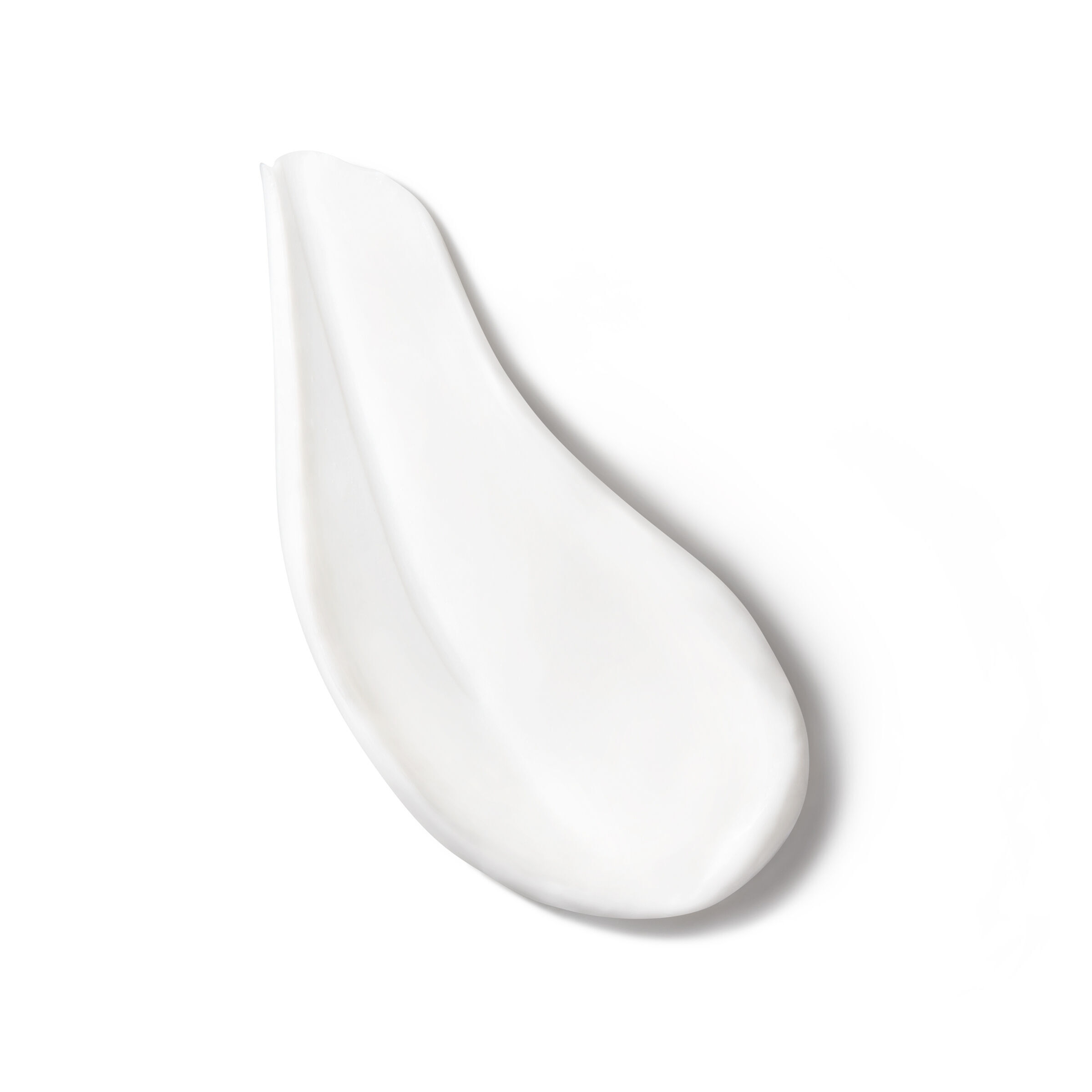 Amino Acid Treatment Mask For Scalp & Hair