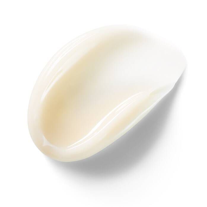 Super Multi-Corrective Soft Cream - Anti-age ansiktskrem