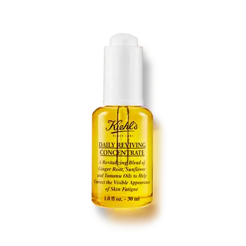 Daily Reviving Concentrate