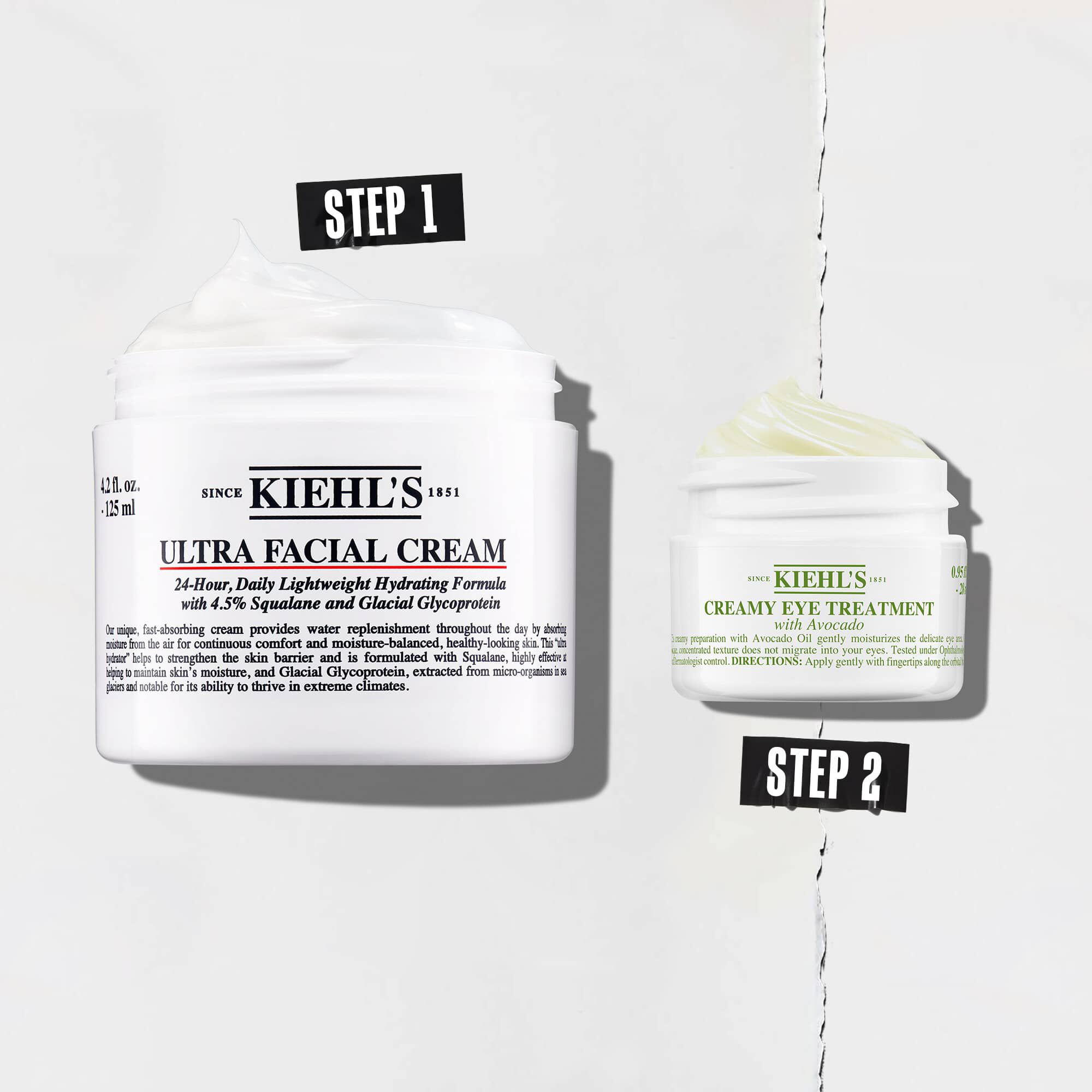 Hydration Duo (Big size)