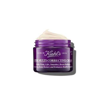 Super Multi-Corrective Cream