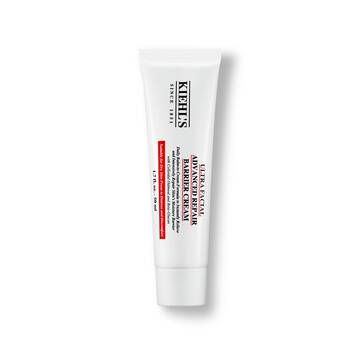 Ultra Facial Advanced Repair Barrier Cream - Ansiktskrem
