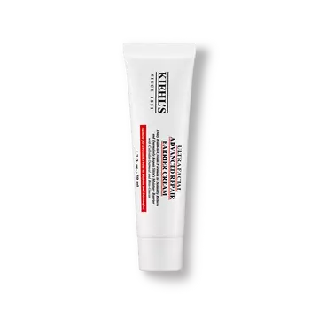 Kiehl's Ultra Facial Barrier Cream