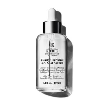 Clearly Corrective Dark Spot Solution 30 ml flaske.