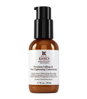 Precision Lifting & Pore-Tightening Concentrate Precision Lifting & Pore-Tightening Concentrate