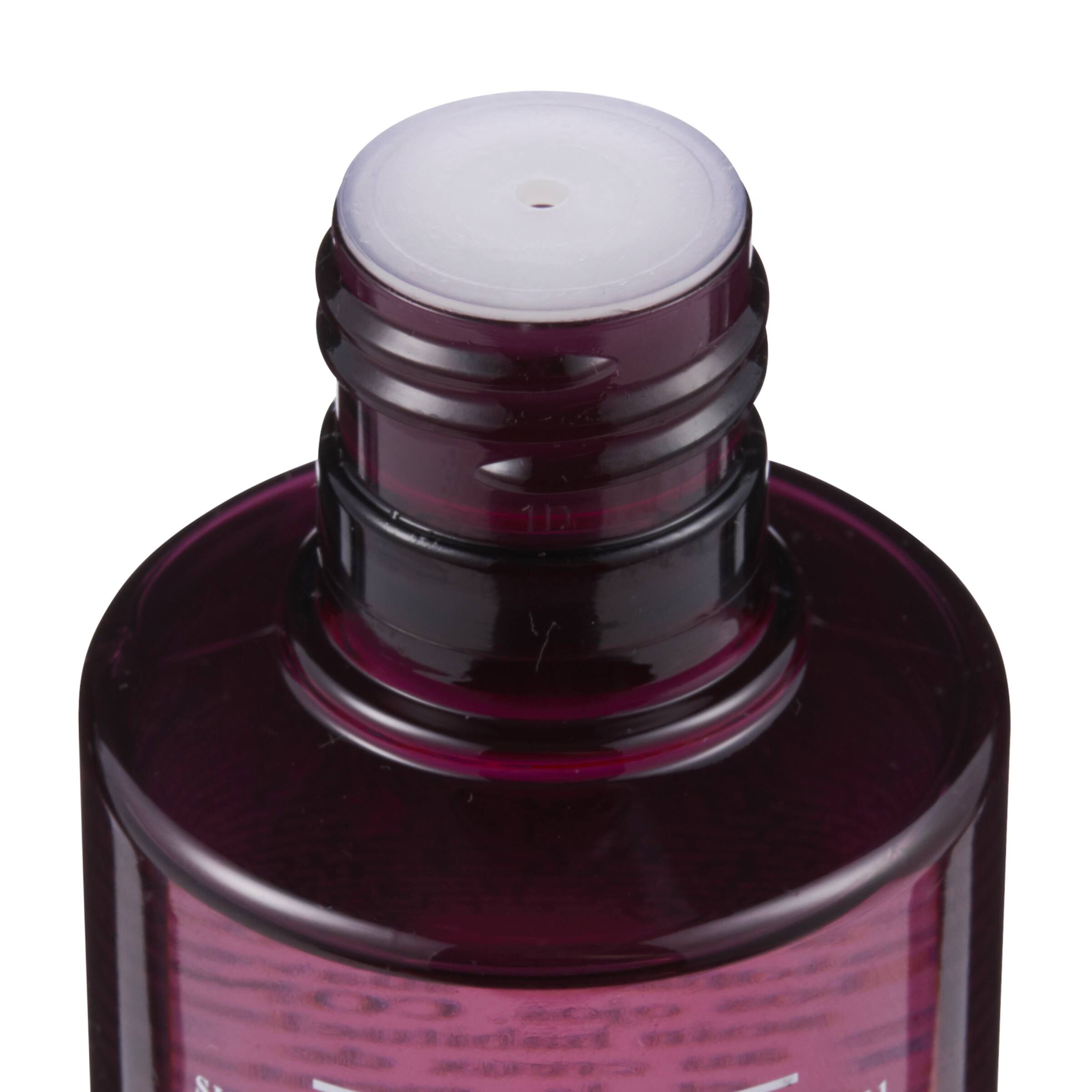 Iris Extract Activating Essence Treatment