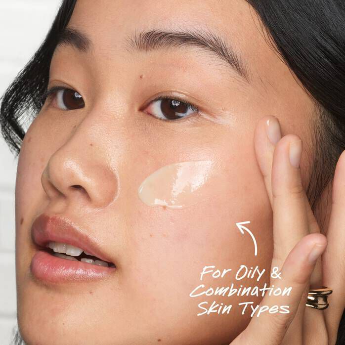 Super Multi-Corrective Soft Cream - Anti-age ansiktskrem