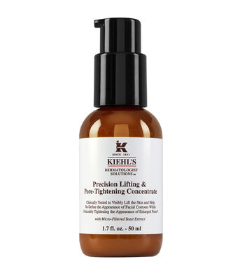 Precision Lifting & Pore-Tightening Concentrate Precision Lifting & Pore-Tightening Concentrate