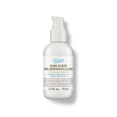 Rare Earth Pore Minimizing Lotion Rare Earth Pore Minimizing Lotion