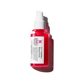 1cc* CollaShot Plump Serum, Collagen Face Serum for løftet, fyldigere hud