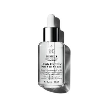 Clearly Corrective™ Dark Spot Solution