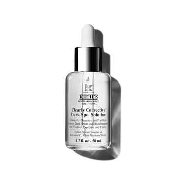 Clearly Corrective Dark Spot Solution 30 ml flaske.