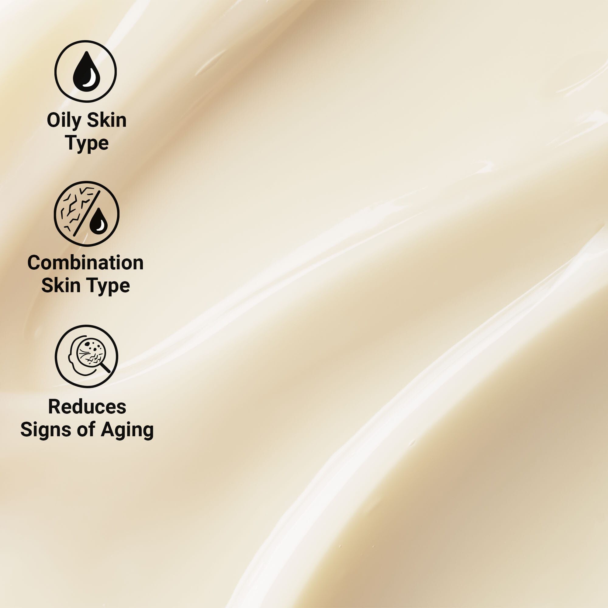 Super Multi-Corrective Soft Cream - Anti-age ansiktskrem