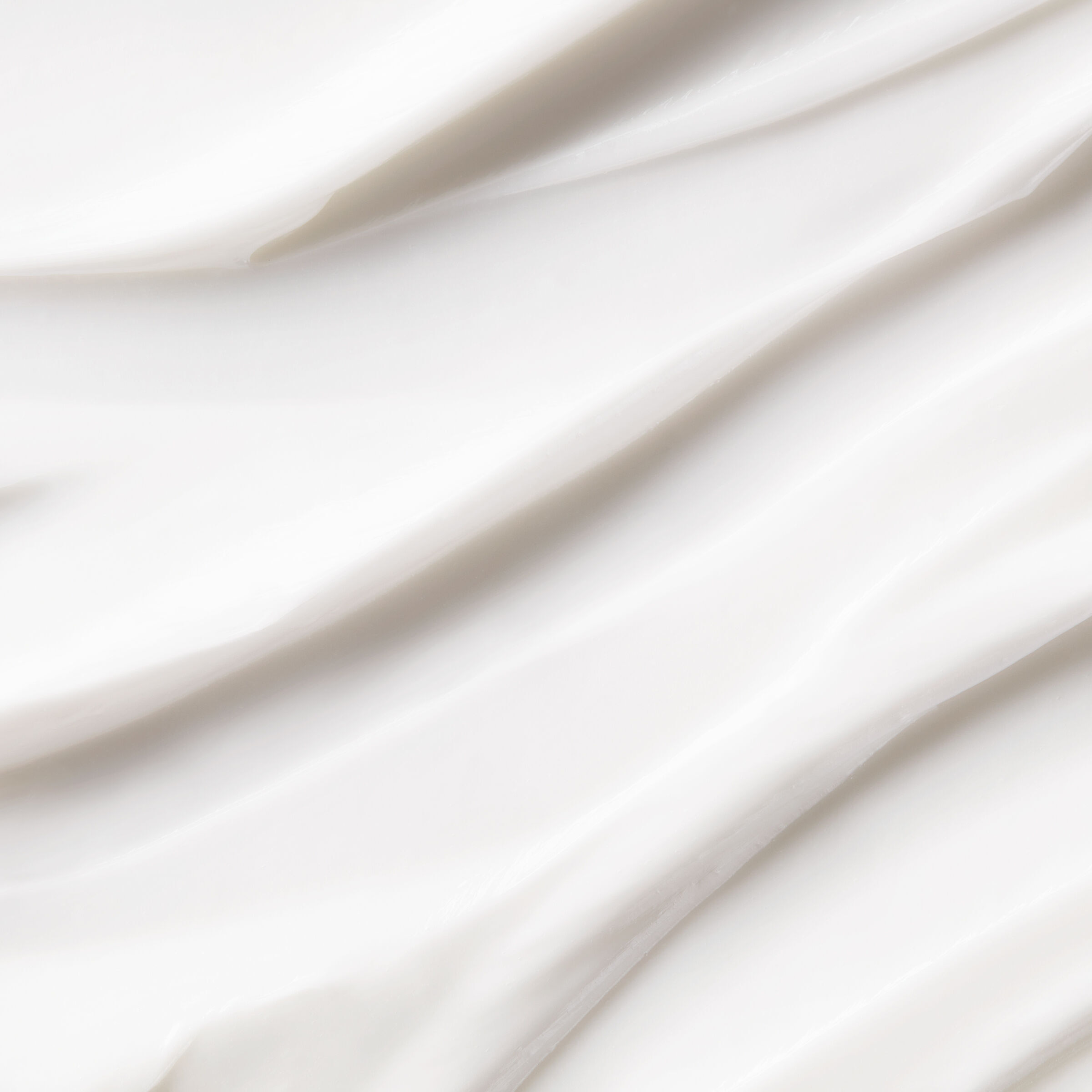 Amino Acid Treatment Mask For Scalp & Hair