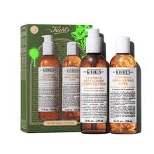 Tis The Season To Soothe Gaveeske