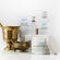Rare Earth Pore Refining Tonic luxury variant by Kiehl's ...