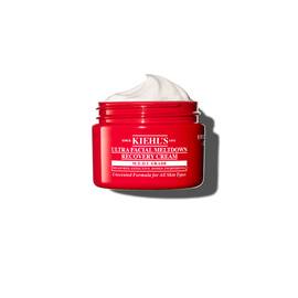 Ultra Facial Meltdown Recovery Cream