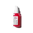 1cc* CollaShot Plump Serum, Collagen Face Serum for løftet, fyldigere hud