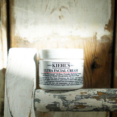 kiehl kiehls oddal resetuj zbli