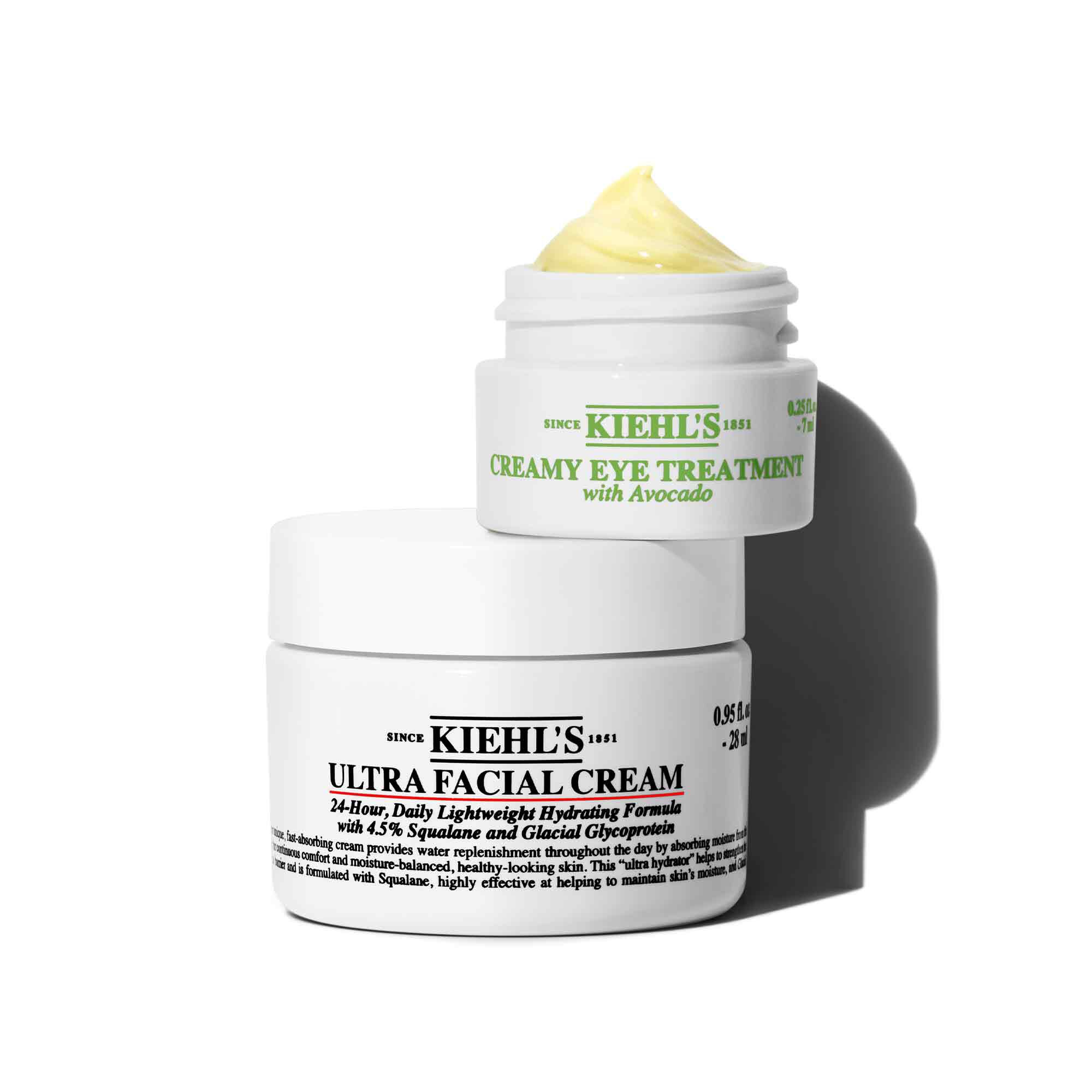 Moisturizing Max Out Gaveeske