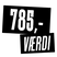 value-badge-KIEB00013