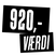 value-badge-KIEB00003