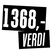 value-badge-KIEB00002
