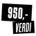 value-badge-WW0320KIE