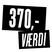 value-badge-KIEB00007