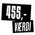 value-badge-KIEB00004