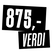 value-badge-KIEB00006