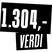 value-badge-WW0323KIE