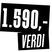 value-badge-KIEB00009