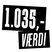 value-badge-KIEB00009